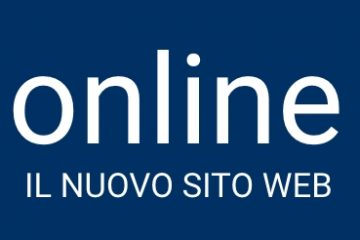 online_sito_web